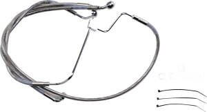 Line Brk 14-16flht S+6