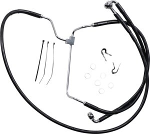 Line Brk 14-17flht B+8