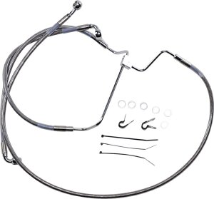 Line Brk 14-16flht S+10