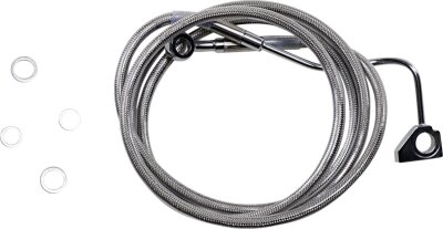 Line Br 14-5fl W/abs S+10
