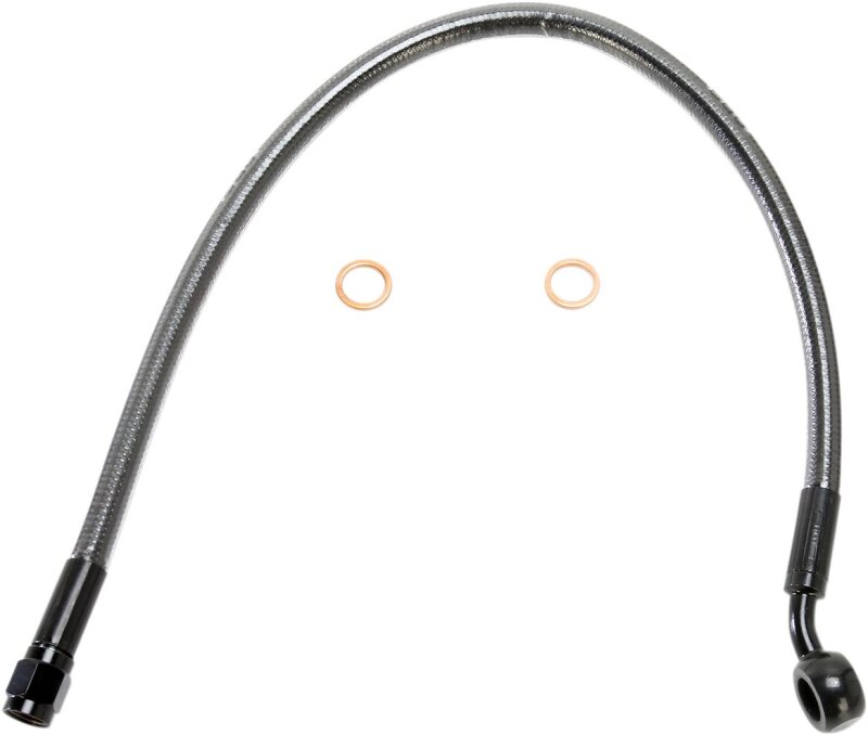 Brk Frt Lne 35/10mm17 Bp