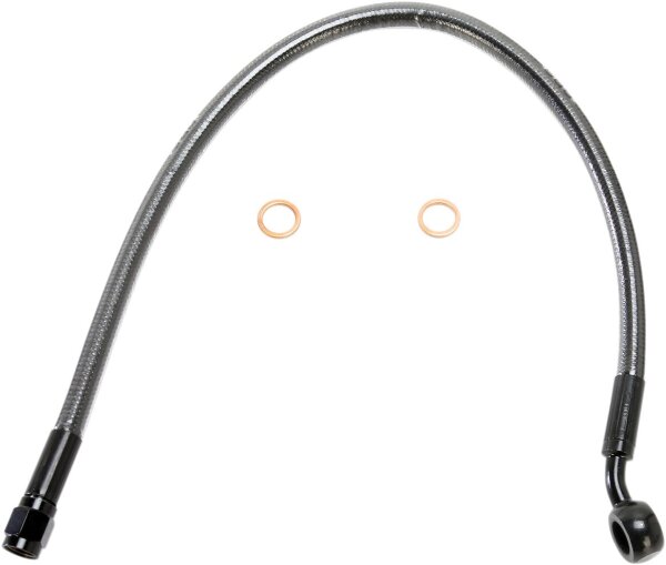 Brk Frt Lne 35/10mm17 Bp