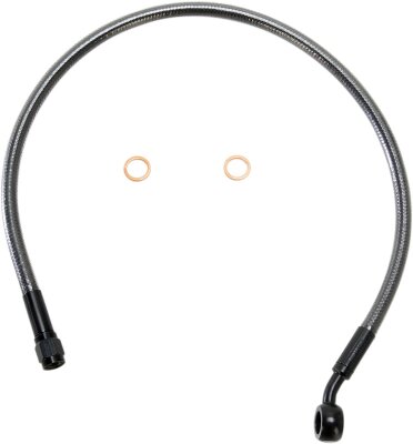 Brk Frt Lne 35/10mm21 Bp