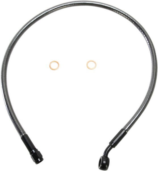 Brk Frt Lne 35/10mm24 Bp
