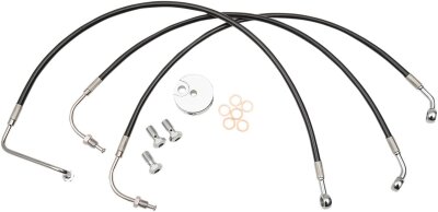 Brkelines Bk12-14 96-07rk
