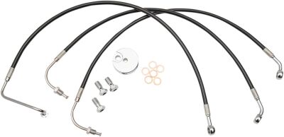 Brkelines Bk15-17 96-07rk