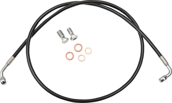 Brkelines Bk12-14 06-17sb