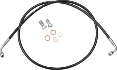 Brkelines Bk12-14 04-13xl