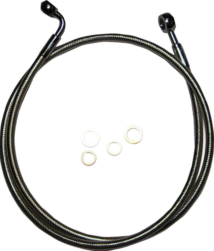 Brakeline Ezalign 38 Bp
