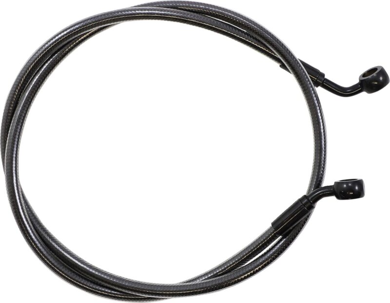 Brakeline Ezalign 42 Bp