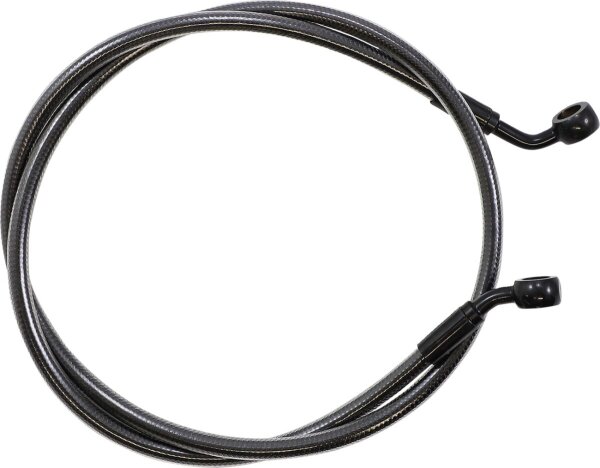 Brakeline Ezalign 42 Bp