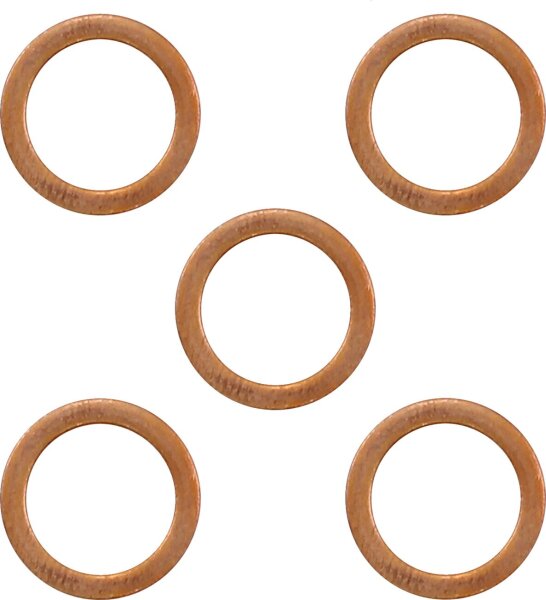 Brakeline Ezalign 42 Bp