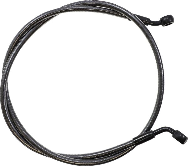 Brakeline Ezalign 44 Bp