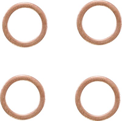 Brakeline Ezalign 44 Bp