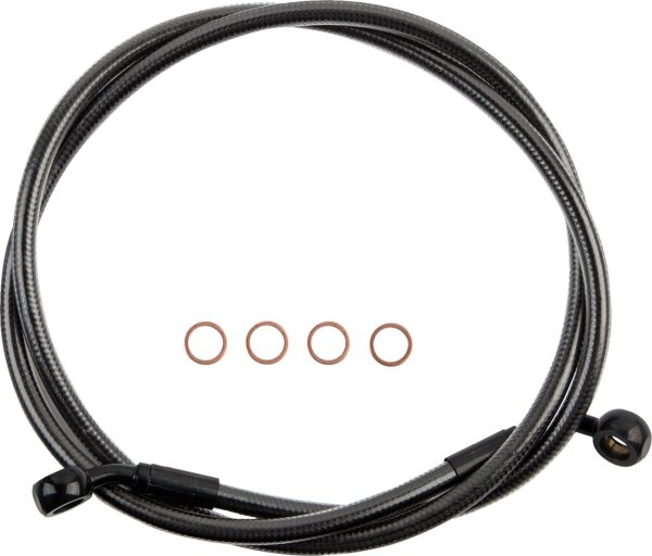Brakeline Ezalign 50 Bp
