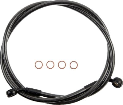 Brakeline Ezalign 50 Bp
