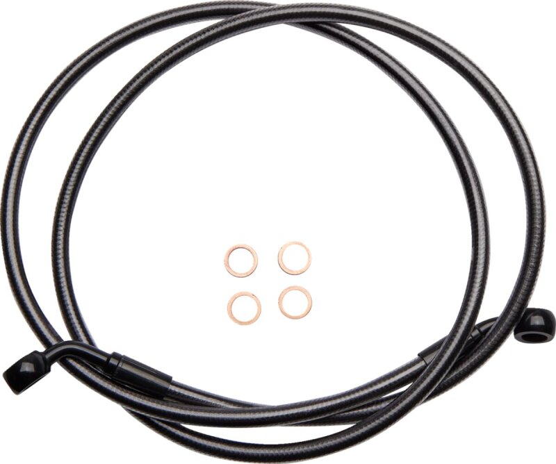 Brakeline Ezalign 54 Bp