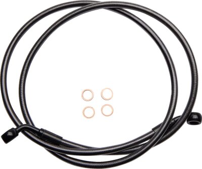 Brakeline Ezalign 54 Bp