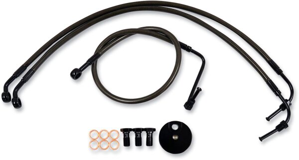Brkelines Mn12-14 96-07fl