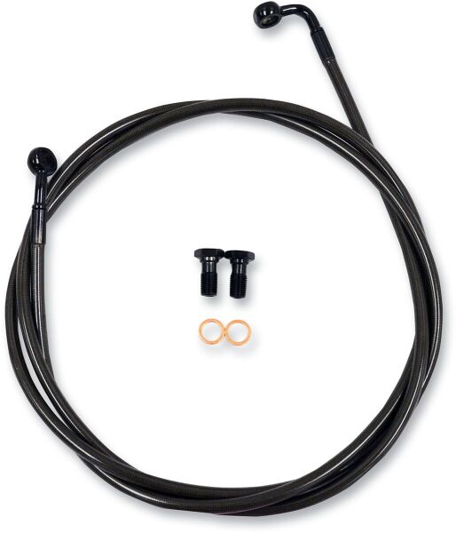 Brkelines Mn15-17 00-10st