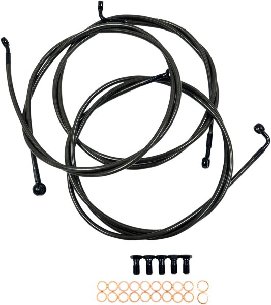 Brklines Mn15-17 14fl Abs