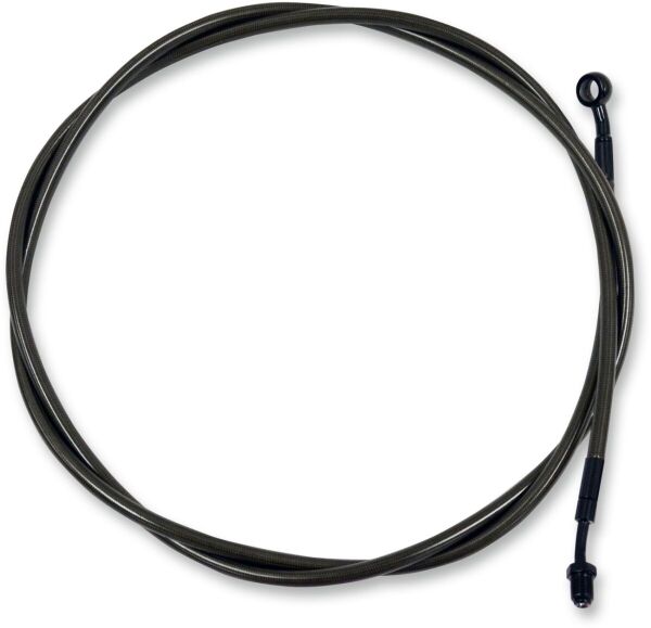 Clutch Ln15-17 14-16fl Mn
