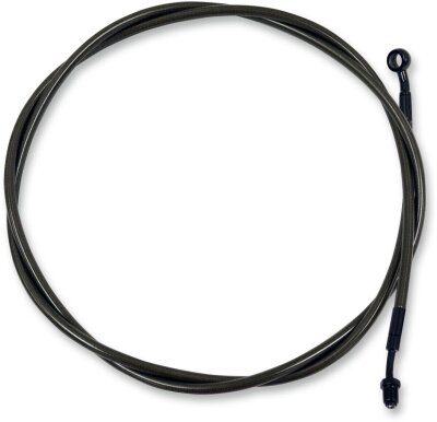 Clutch Ln18-20 14-16fl Mn