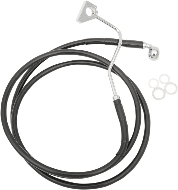 Line Brk Bl 15-19fltr S