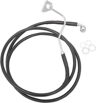 Line Brk Bl 15-19fltr S