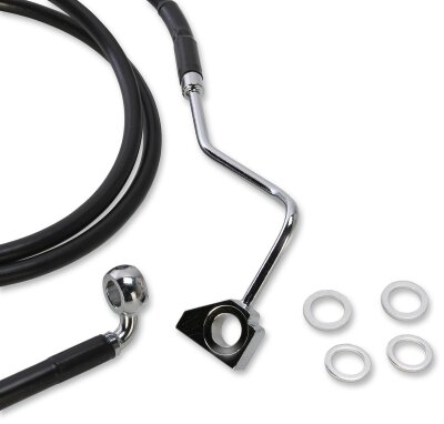 Line Brk Bl 15-19fltr S