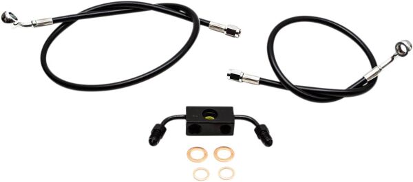 Brklines Bk 12-14 Fxd Abs