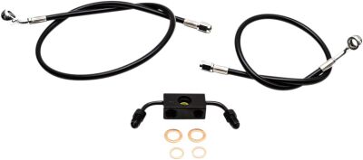 Brklines Bk 12-14 Fxd Abs