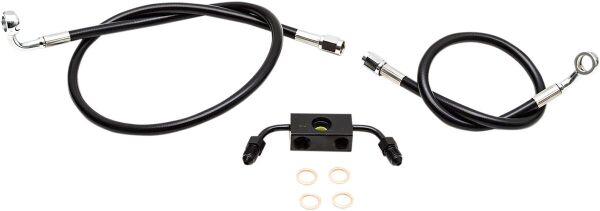 Brklines Bk Mini Xl Abs