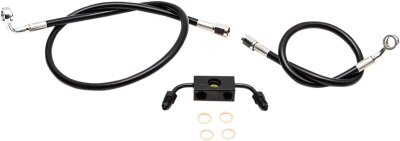 Brklines Bk Mini Xl Abs