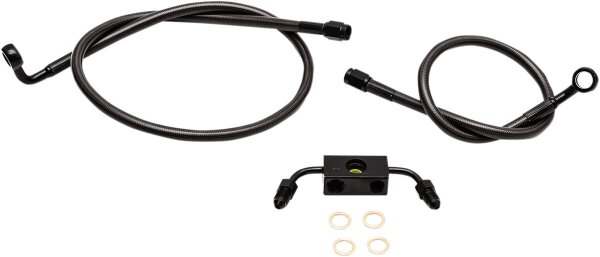 Brklines Mn Mini Xl Abs