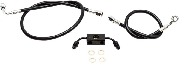 Brklines Bk 12-14 Xl Abs