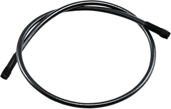 Brake Hose Black 013 Cm