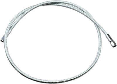 Brakeline Scii Abs 44