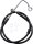 Brk Line 15-17sftl Blk +2