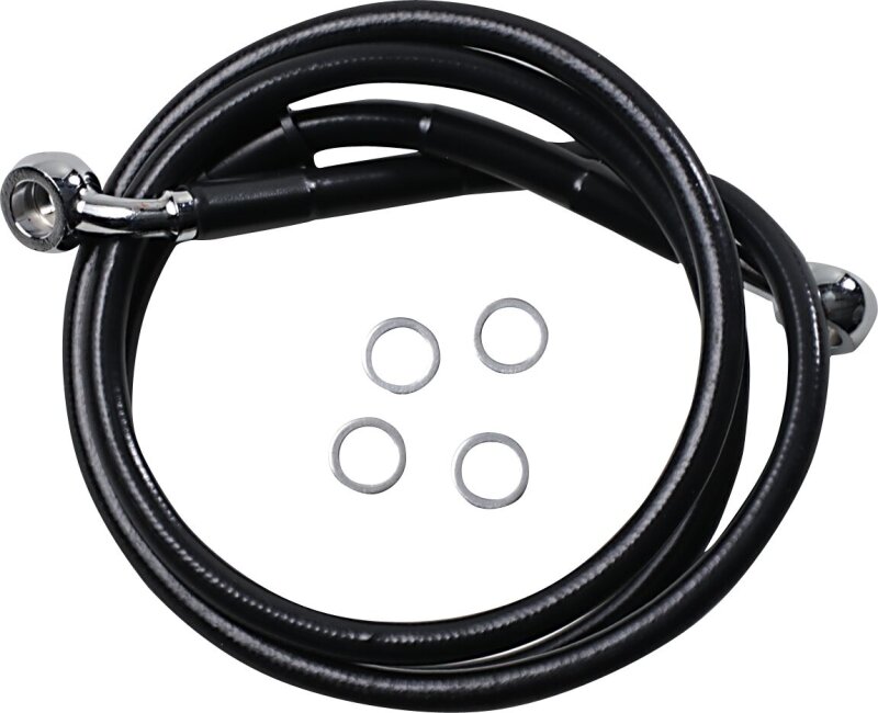 Line Brk 18-xl1200xs Bk+2