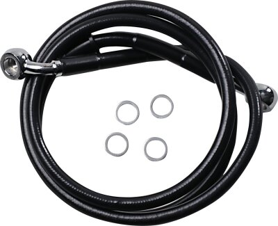 Line Brk 18-xl1200xs Bk+2