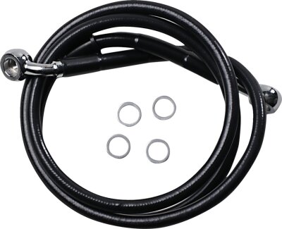Line Brk 18-xl1200xs Bk+2