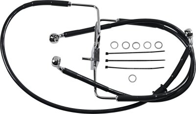 Line Brk16-xl1200cx Bl+10