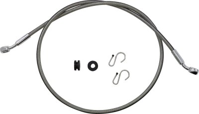 Brakeline Ez Nonabs Ssc