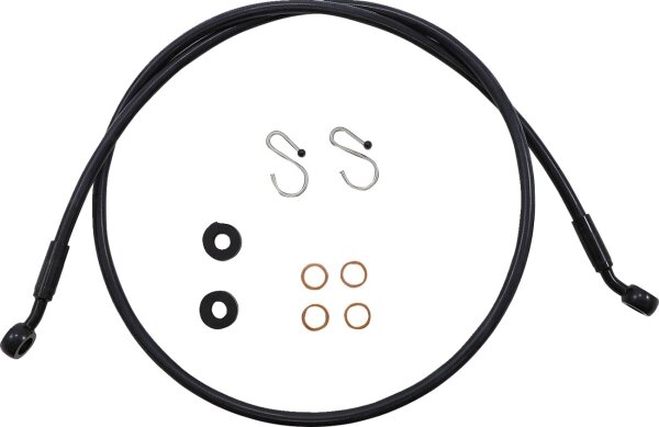 Brakeline Ez Nonabs Ssc