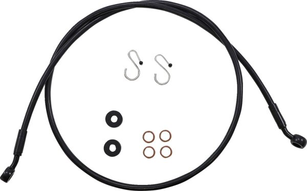 Brakeline Ez Nonabs Ssc
