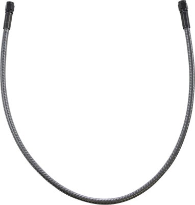 Brakeline Krbnfibr 25
