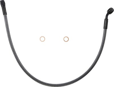 Brk Frt Line 35/10mm21