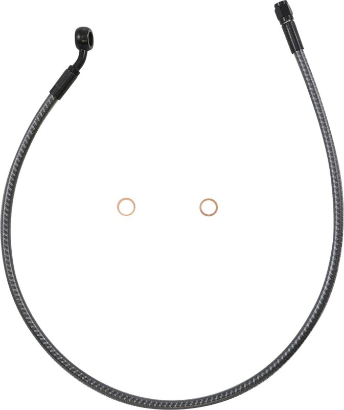 Brk Frt Line 35/10mm28