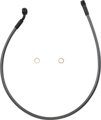 Brk Frt Line 35/10mm28